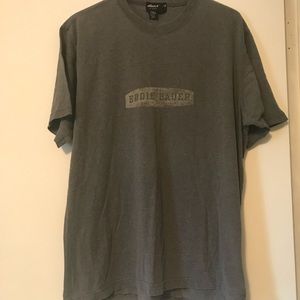 Vintage Eddie Bauer tee